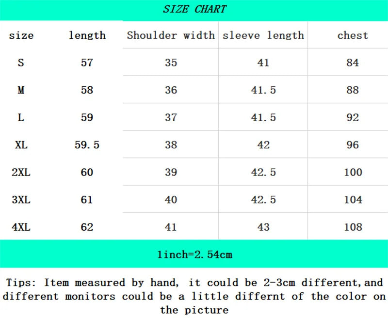 Spring Autumn Casual Suits Jacket Women 2024 New Loose White Suit Collar Thin Coat Fashion Elegant Single Buckle Blazer Female