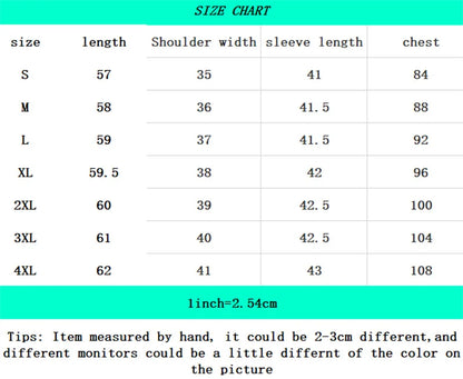 Spring Autumn Casual Suits Jacket Women 2024 New Loose White Suit Collar Thin Coat Fashion Elegant Single Buckle Blazer Female
