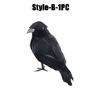 B 1 PC / S