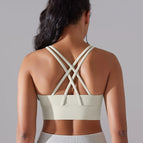 Light Ivory / M