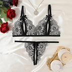 black / XL