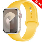 98 Sunshine color / 42 44 45 49 mm M-L