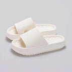 White / 38-39