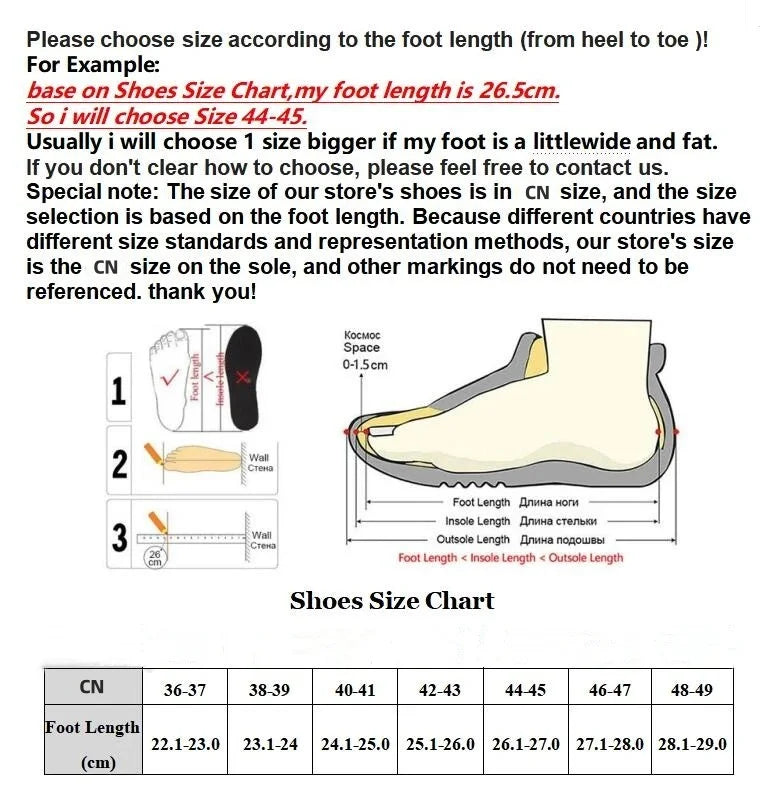 New Winter Men Warm Slippers Cotton Slippers Outdoor Indoor Cotton Shoes Waterproof Mens Comfortable Home Bedroom Plush Slippers