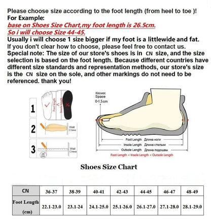 New Winter Men Warm Slippers Cotton Slippers Outdoor Indoor Cotton Shoes Waterproof Mens Comfortable Home Bedroom Plush Slippers