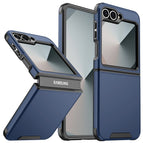 Blue / For Samsung Z Flip7
