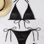 C018Black / S