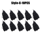 C 10 PC / S