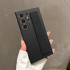 Black / For Samsung S23