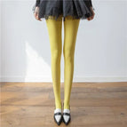 Yellow / One Size