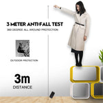 Square Matte Silicone Case for Xiaomi Redmi Note 12 5G Note 12 Pro+ Soft Fundas Redmi Note12 Pro Plus 5G Matte Basic Cover Cases