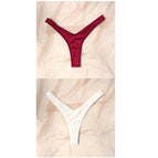 2 / XL / 2pcs