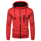 Red / L