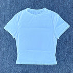 XL / White