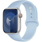 92 sky blue / 42 44 45 49 mm M-L