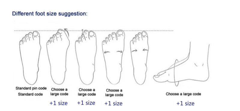 Autumn Winter Women's Christmas Slippers Men Soft Home Bedroom Flat Sandals Female Cute Plush Slides Couple Non-Slip Warm Shoes