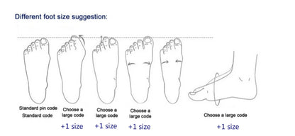 Autumn Winter Women's Christmas Slippers Men Soft Home Bedroom Flat Sandals Female Cute Plush Slides Couple Non-Slip Warm Shoes