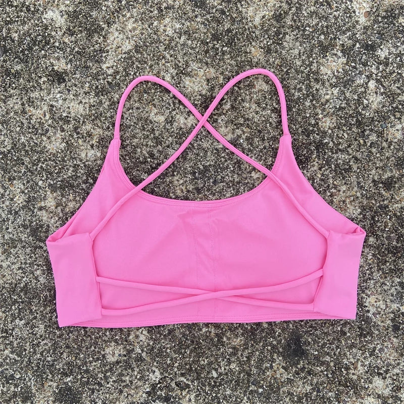 50141310550339|50141310615875|50141310878019