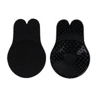 Black-B / S-M (9.5cm)