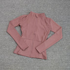 CORAL RED / XL