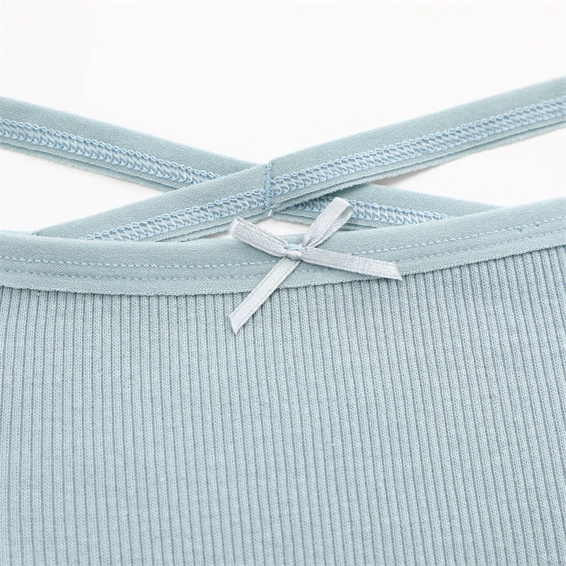 4PCS Women's Cotton Briefs Sexy Female Underpants Elasticity Comfortable Underwear Panties Lingerie S-XL  Solid Color Intimate