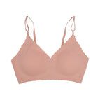 Skin Beige / M