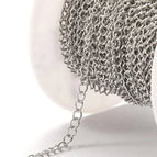 F-Steel 3mm