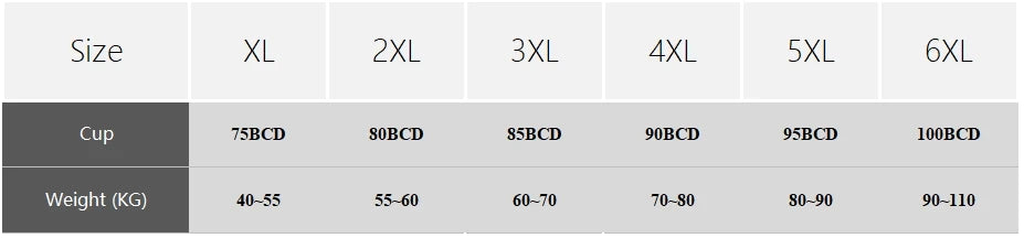 Sexy Lace Bras for Women Perspective Full Cup Solid Color Brassiere V-Neck Seamless Crop Top Female Push Up Breathable Lingerie