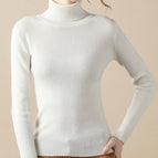 WHITE / One Size
