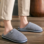 blue / 50-51 (29.1-30.0cm)