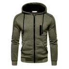 Army Green / L