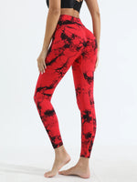 50140414574915|50140414607683|50140414673219