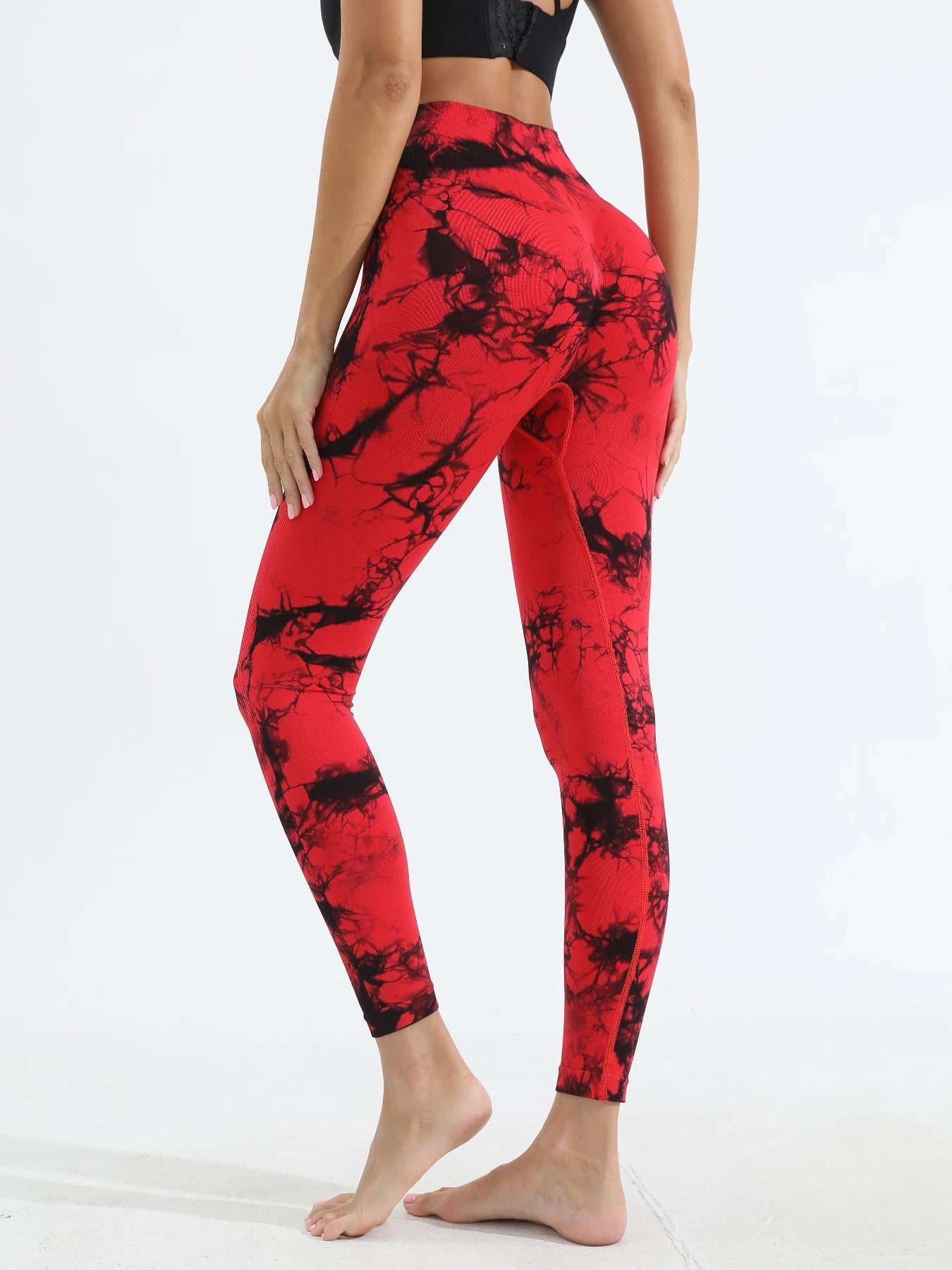 50140414574915|50140414607683|50140414673219