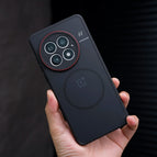 black / For OnePlus 13R