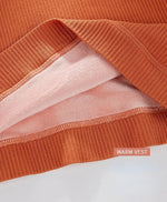 40-90 Kg Plus Size Thermal Underwear Female Velvet Lace V-neck Sexy Slim Warm Vest Camisole Cotton Tank Tops термобелье женское