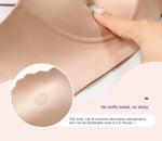 2024 New Push Up Bra for Small Chest  Ultra Thick 6CM Padded No Steel Ring Comfortable & Sexy Lift Lingerie for Flat Chest Women