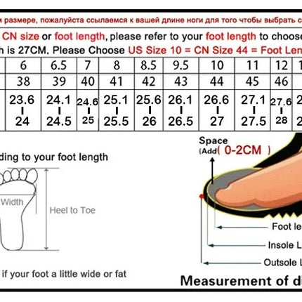 High Quality Fashion Men Flip Flops Summer Beach Flip Flops Men Casual Breathable Antiskid Beach Slippers Men Summer Outdoor