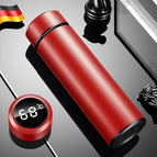 Bright Red / 500ml
