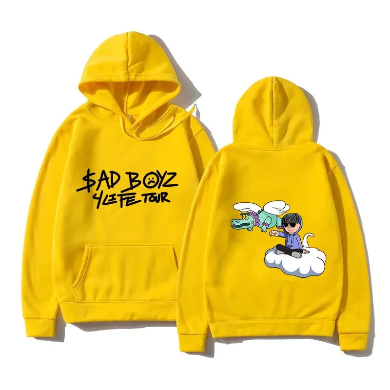 50131172032835|50131172065603|50131172098371|50131172131139|50131172983107|50131173015875|50131173048643