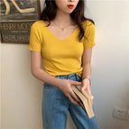 One Size / yellow2