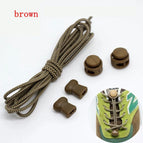 Brown / 100cm / CHINA