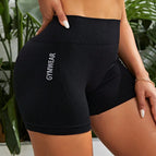 black / XL