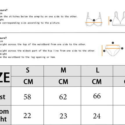 Transparent Lace Romantic Floral Thong Soft & Seductive Open Crotch Women's Underwear Sexy G-string Comfortable Female Lingerie