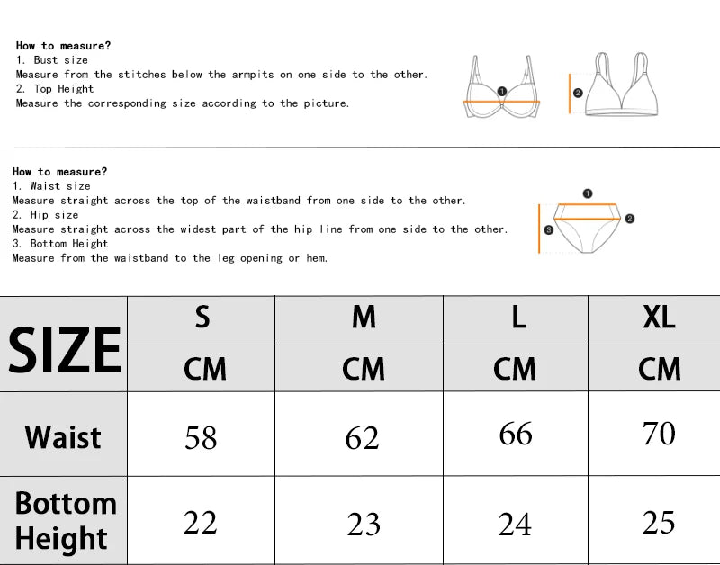 Transparent Lace Romantic Floral Thong Soft & Seductive Open Crotch Women's Underwear Sexy G-string Comfortable Female Lingerie