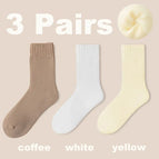 coffee-white-yellowD / Sizes 34-40