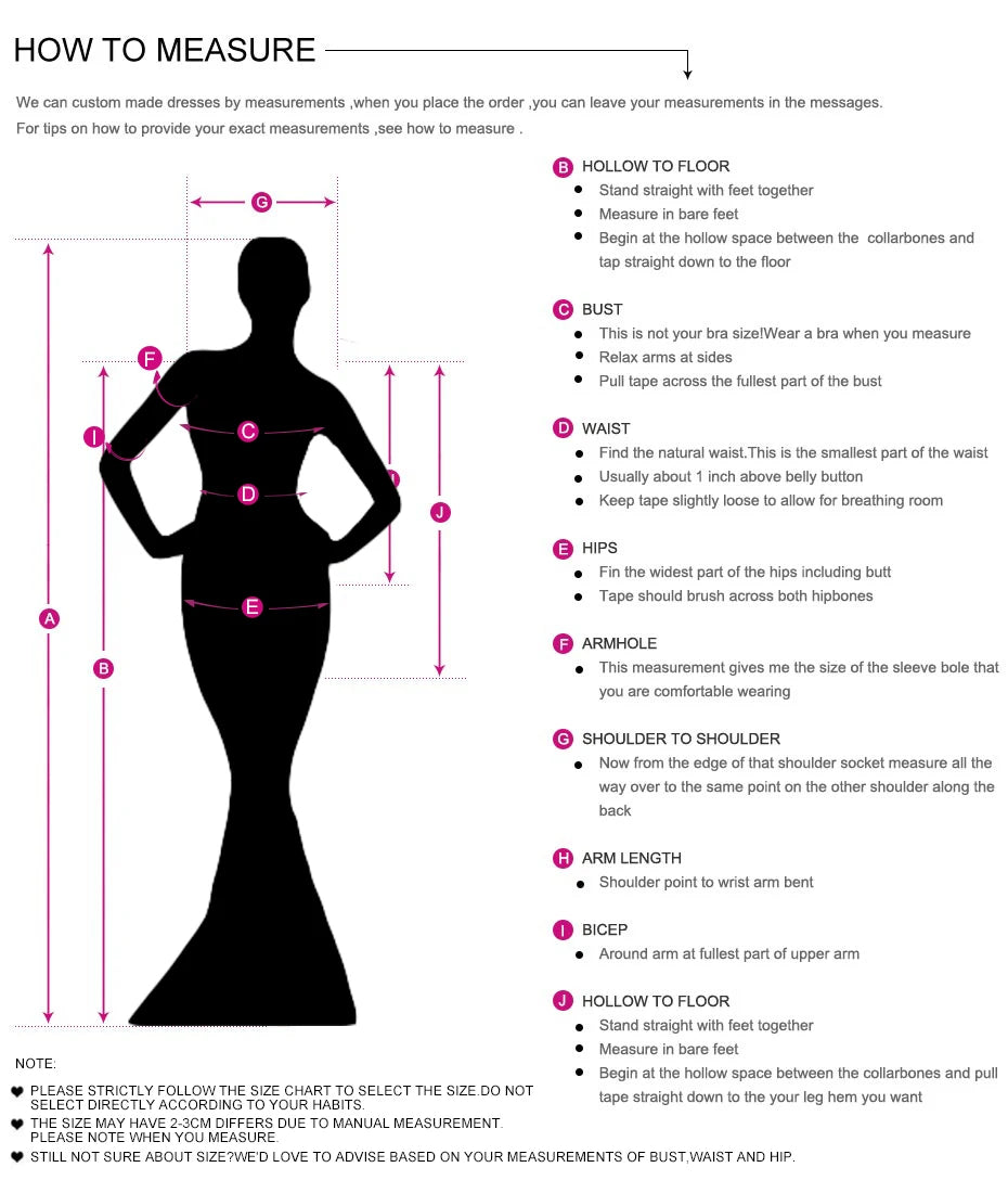 Women Spaghetti Strap Satin Prom Dresses Elegant Long A-line Simple Evening Party Gowns Dusty Pink Maxi Vestidos Gala 2024