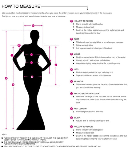 Women Spaghetti Strap Satin Prom Dresses Elegant Long A-line Simple Evening Party Gowns Dusty Pink Maxi Vestidos Gala 2024