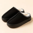 black / 38-39