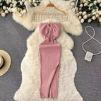 Pink / One Size