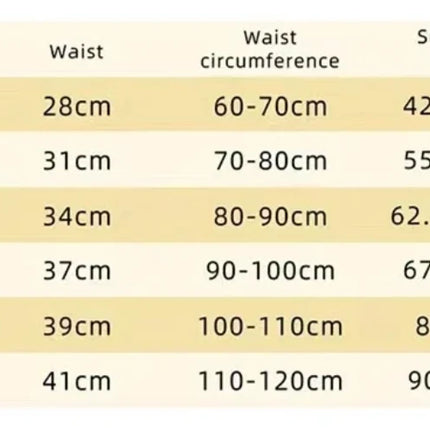 Women Butt Lifter Panty Fake Buttock Body Shaper Padded Underwear Lady Lift Bum High Waist Tummy Control Hip Panties